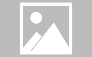 廊坊无经验做网页设计（0经验网页设计急招学员）